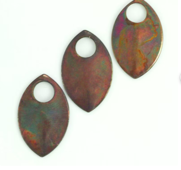 Tips for achieving A Good Patina