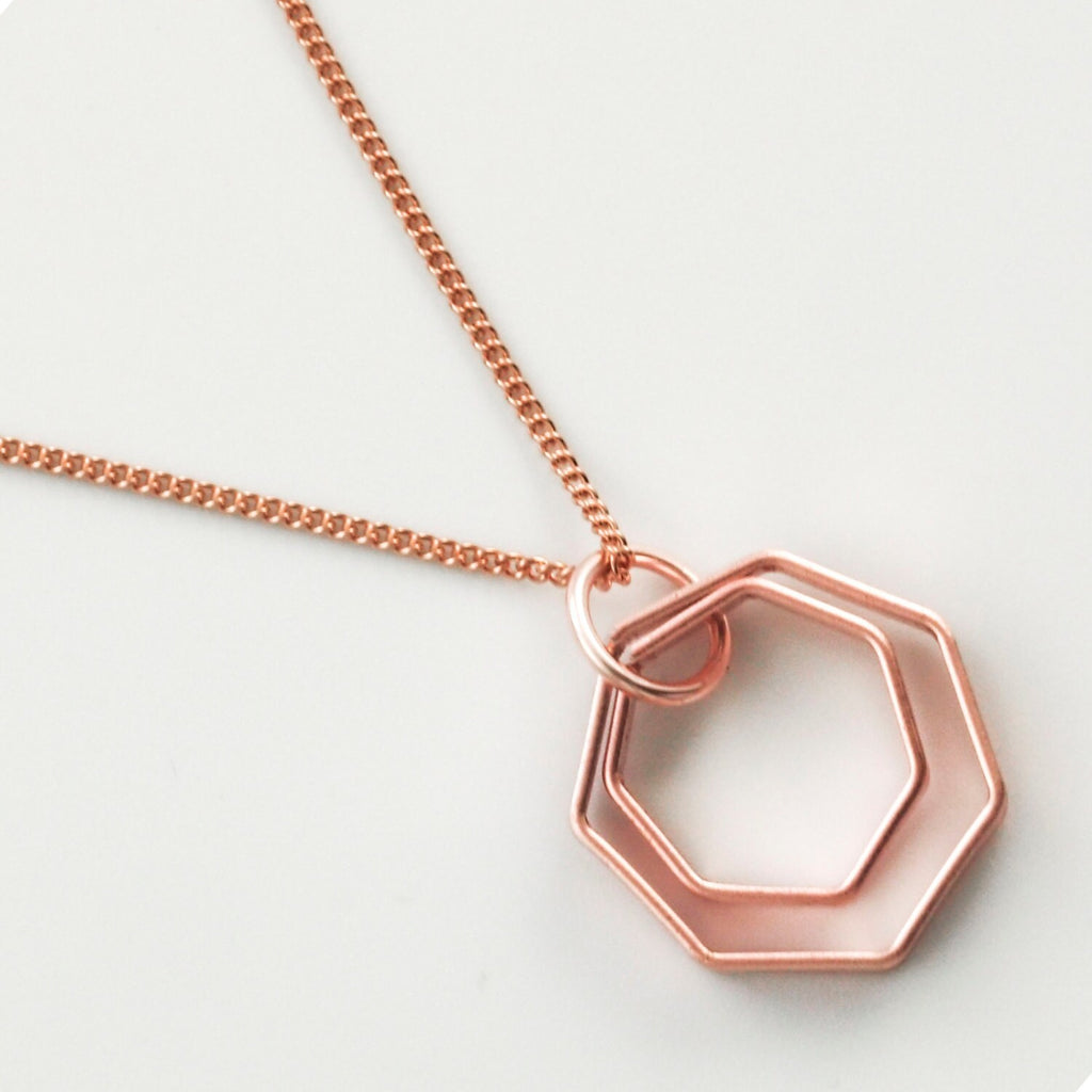Flat Artistic Wire - Non Tarnish Silver Plate, Antique Brass, Rose Gold Color, Gold Color, Bare Copper