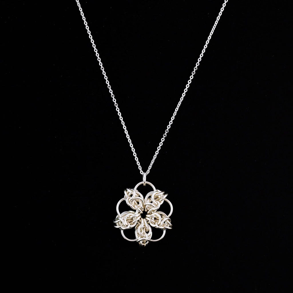 2 -1.2mm Silver or Gold Plated Flat Cable Chains 18" or 16" lengths - Finished with Clasp - Made in the USA - These Are The Best Chain