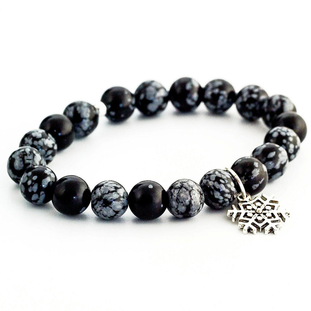 Crimp Covers 50 - 2mm, 3mm, 4mm, 5mm Silver Plated, Gold Plated, Gunmetal, Antique Gold, Copper, Antique Copper, Rose Gold