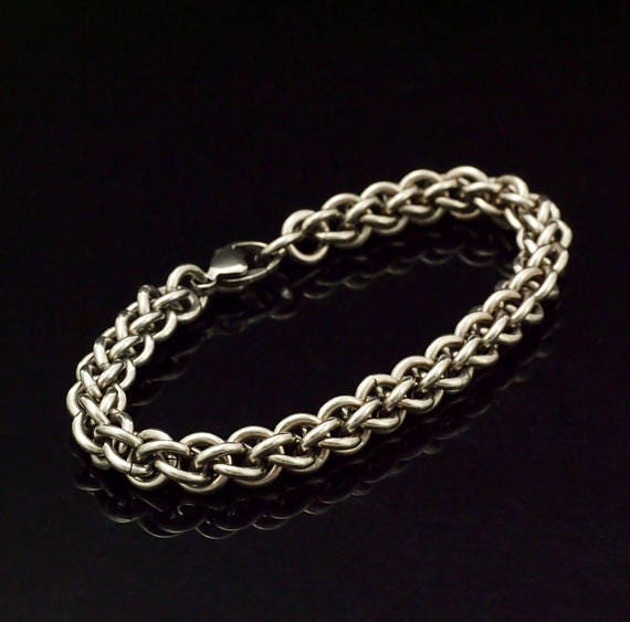 Pure Titanium Wire - Specific for Jewelry Surgical Grade 1 - You Pick Gauge 12, 14, 16, 18, 20, 22, 24, 26, 28, 30, 32 - 100% Guarantee