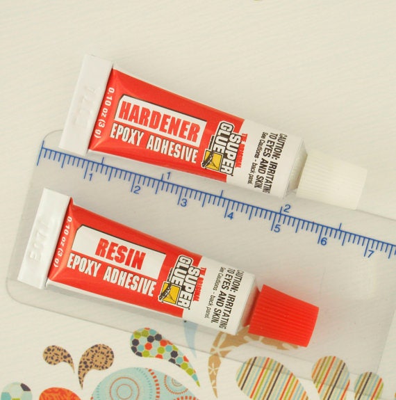 Sterling Silver Post Earrings KIT or A La Cart Makes 5 Pairs - 1mm, 2.5mm, 4mm, 5mm, 6mm, 9.6mm Pad - Made in the USA Resin, Nuts and Posts