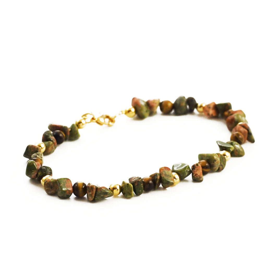 50 Gold Plated Smooth Round Beads - You Pick Size 2.5mm, 3mm, 4mm, 5mm, 6mm, 7mm, 8mm, 9mm, 10mm or Mix