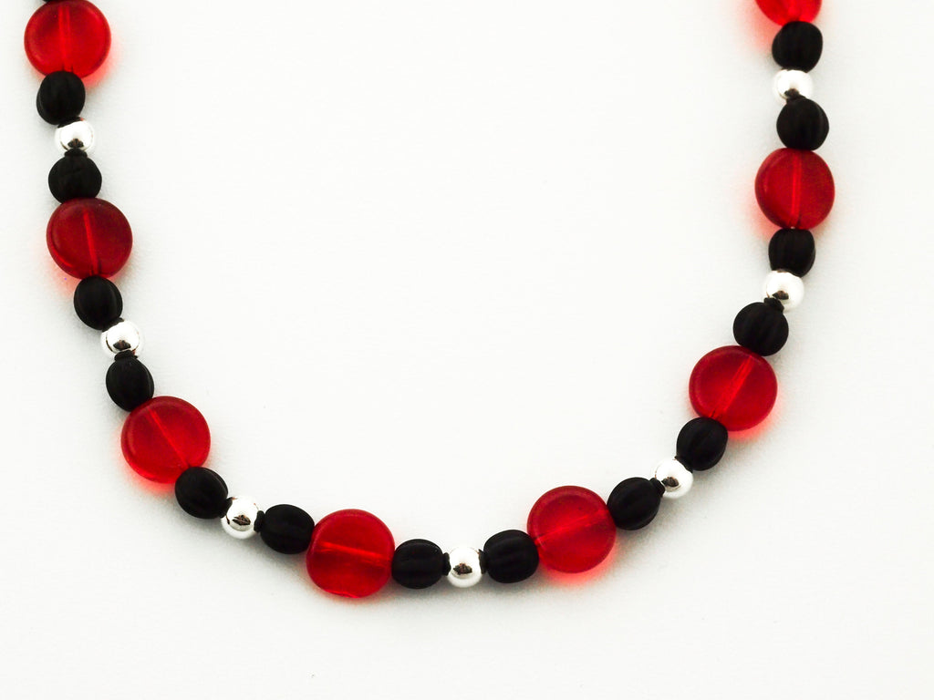 Sterling Silver Smooth Round Beads - You Pick Size 2mm, 3mm, 4mm, 5mm, 6mm, 7mm, 8mm, 9mm, 10mm, 11mm, 12mm, 14mm, 16mm