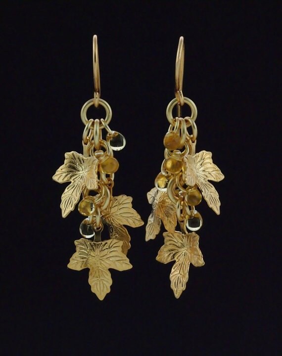 Gold Colored Wire - Non Tarnish - You Pick Feet and Gauge 12, 14, 16, 18, 20, 21, 22, 24, 26, 28, 30, 32 or 34 - 100% Guarantee