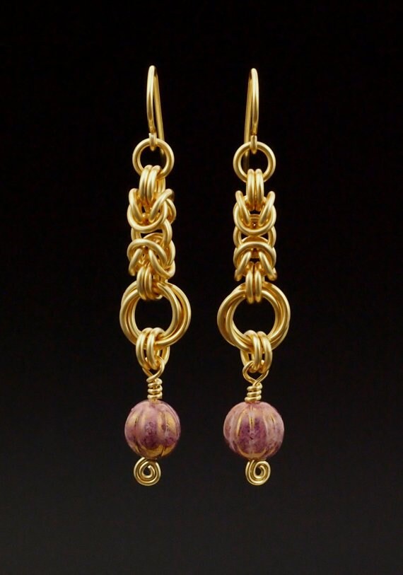 Gold Colored Wire - Non Tarnish - You Pick Feet and Gauge 12, 14, 16, 18, 20, 21, 22, 24, 26, 28, 30, 32 or 34 - 100% Guarantee