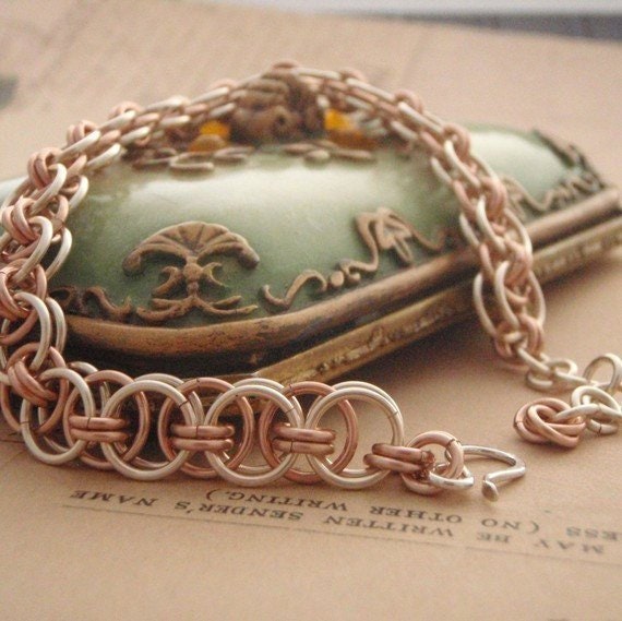 Rose Gold Colored Wire - Enameled Coated Copper - 100% Guarantee - You Pick the Gauge 14, 16, 18, 20, 21, 22, 24, 26, 28, 30, 32