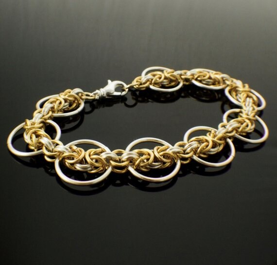 Gold Colored Wire - Non Tarnish - You Pick Feet and Gauge 12, 14, 16, 18, 20, 21, 22, 24, 26, 28, 30, 32 or 34 - 100% Guarantee