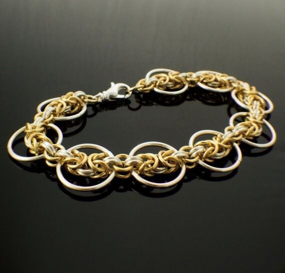 Artistic Wire Non Tarnish Gold Color 10, 12, 14, 16, 18, 20, 22, 24, 26, 28, 30, 32 gauge