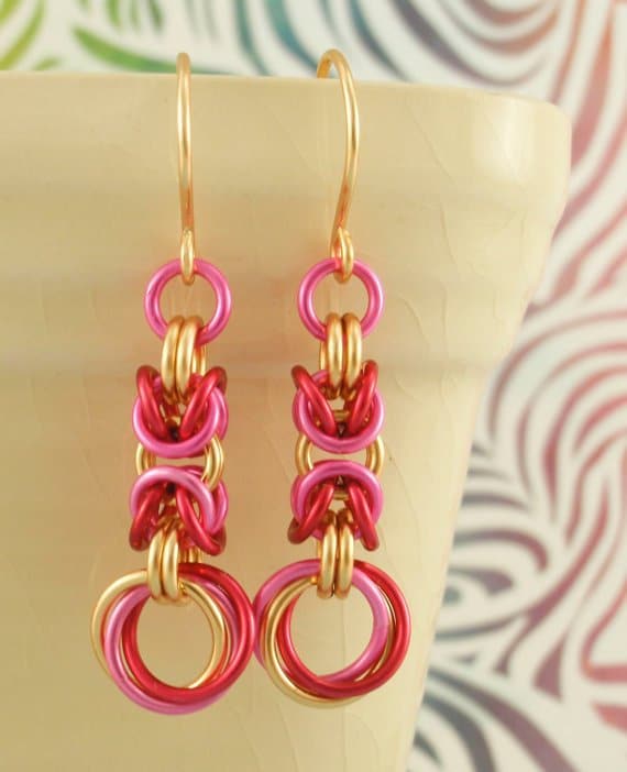 Artistic Wire Non Tarnish Gold Color 10, 12, 14, 16, 18, 20, 22, 24, 26, 28, 30, 32 gauge