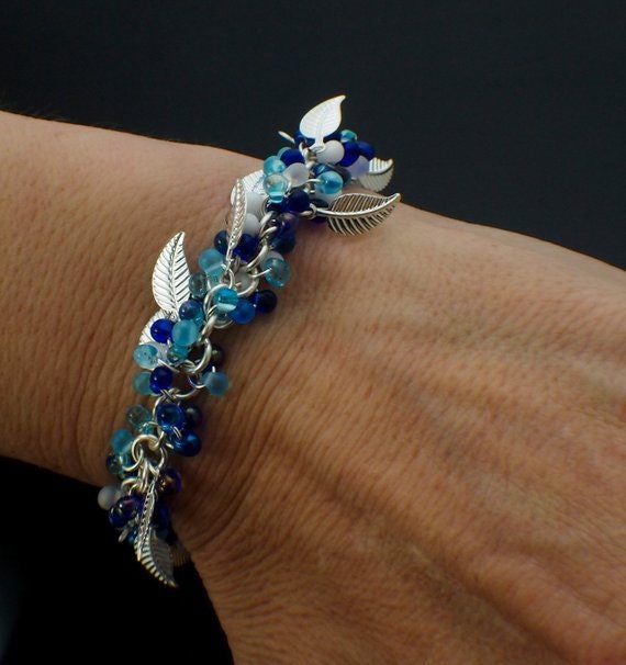 Charms 25 Silver Plated Leaf Drops 6mm X 12mm Perfect for Bracelets and Earrings - 100% Guarantee