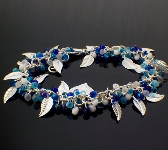 Charms 25 Silver Plated Leaf Drops 6mm X 12mm Perfect for Bracelets and Earrings - 100% Guarantee