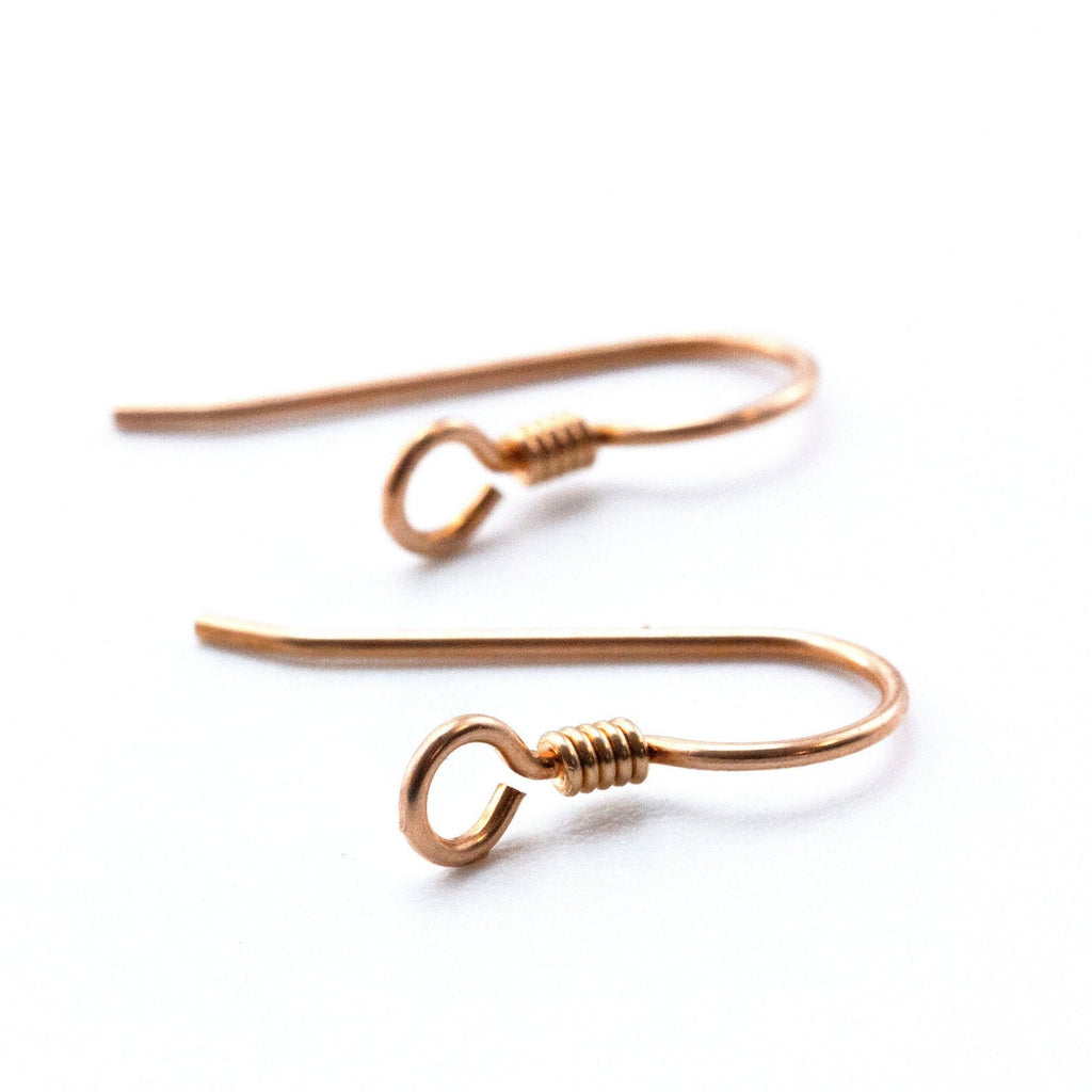 Round Solid Bronze Wire - 100% Guarantee - 4, 6, 8, 10, 12, 14, 16, 18, 20, 22, 24, 26, 28 gauge - Made in the USA