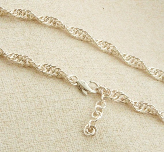 1 Sterling Silver Dolphin Lobster Clasp - 13mm X 9mm - Shiny or Antique - Looks And Works Great - Best Commercially Made - 100% Guarantee