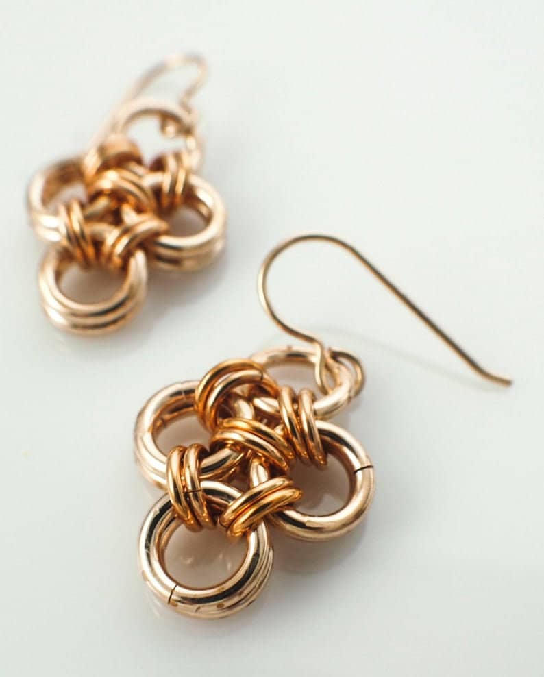 Round Solid Bronze Wire - 100% Guarantee - 4, 6, 8, 10, 12, 14, 16, 18, 20, 22, 24, 26, 28 gauge - Made in the USA