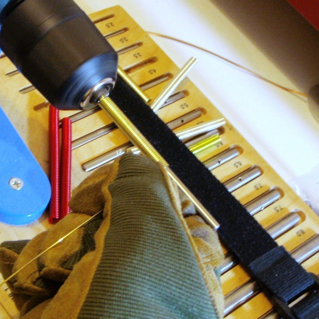 100 Black Jump Rings - Custom Handmade in 10, 12, 14, 16, 18, 20, 22 or 24 gauge - 100% Guarantee