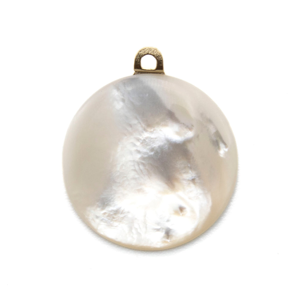 Leaf Glue-on Bails - 13mm x 6mm - Gold and Silver Plate - 100% Guarantee