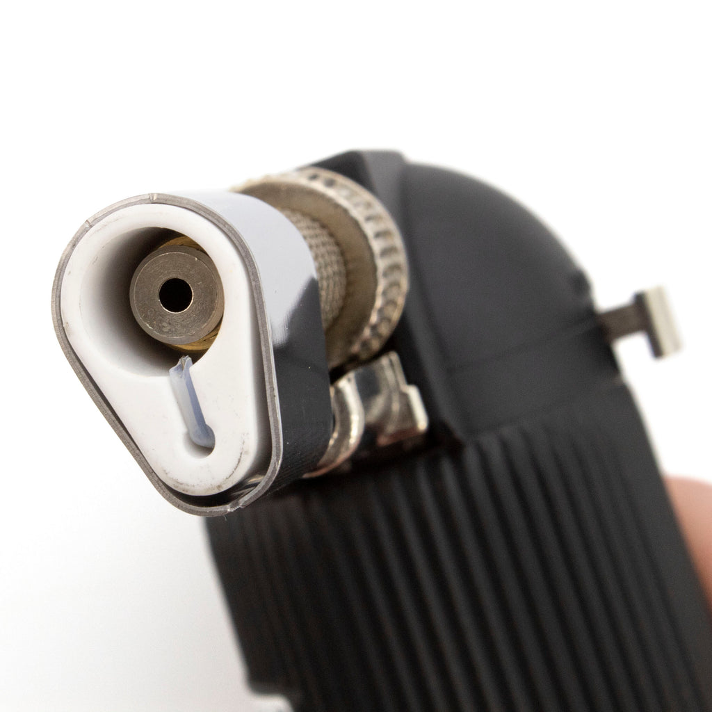 Micro Torch for Soldering Metals, Jewelry, and Other DIY's