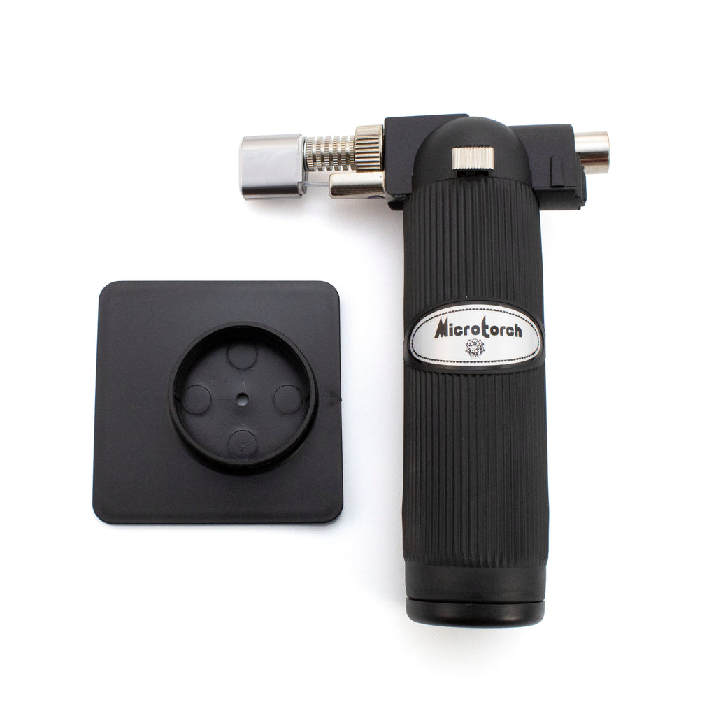 Micro Torch for Soldering Metals, Jewelry, and Other DIY's