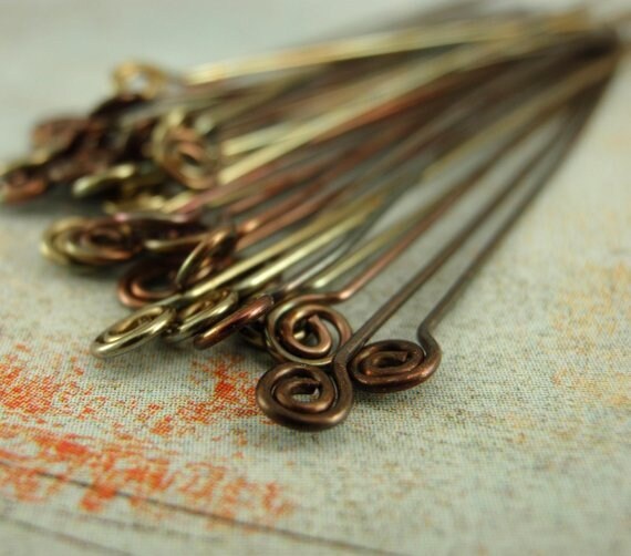 Best Patina Powder - Oxidize Brass, Bronze, Copper, Sterling Silver - Liver of Sulfur - Free Jump Ring Sample Included - 100% Guarantee