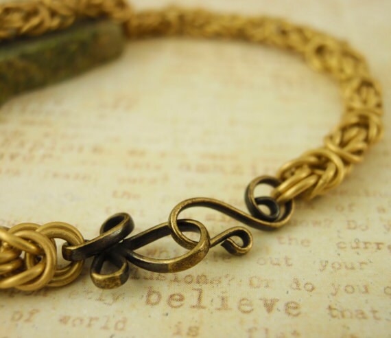 4 Petite Hook and Eye Clasps - 22mm X 8.5mm - Silver Plated, Gold Plated, Antique Silver or Antique Gold - 100% Guarantee