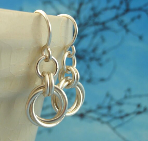 Non Tarnish Silver Plated Wire - Large Coil - You Pick Gauge 12, 14, 16, 18, 20, 21, 22, 24, 26, 28, 30, 32, 34 - 100% Guarantee