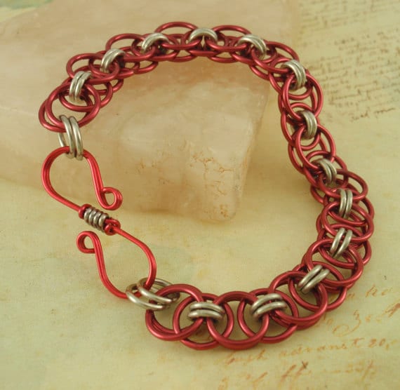 Titanium Colored Wire - 100% Guarantee - Non Tarnish Enameled Coated Copper - YOU Pick the Gauge 16 - 18 - 20 - 21 - 22 - 24 - 26 - 28