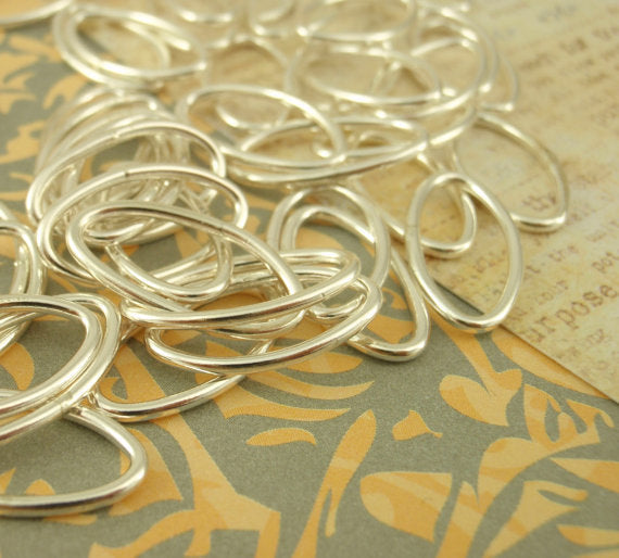 Chip Solder Hard Solder Solder Chips For Soldering Sterling Silver