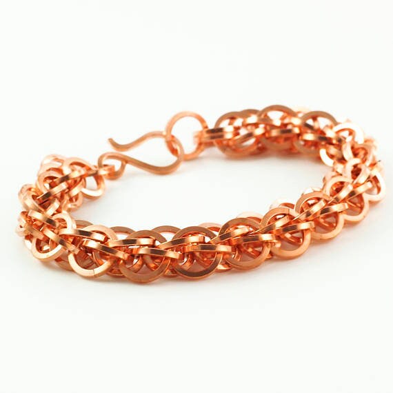 Square Wire Non Tarnish 18 and 21 gauge - Copper, Vintage Bronze, Gold, Silver, Titanium, Antique Copper, Black, Rose Gold - 100% Guarantee