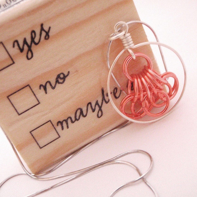You Don't Bring Me Flowers Earrings Tutorial