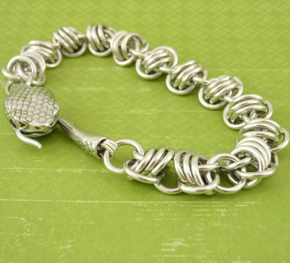 Twist of Fate or Barrel Weave PDF - Basic Instructions - Expert Tutorial
