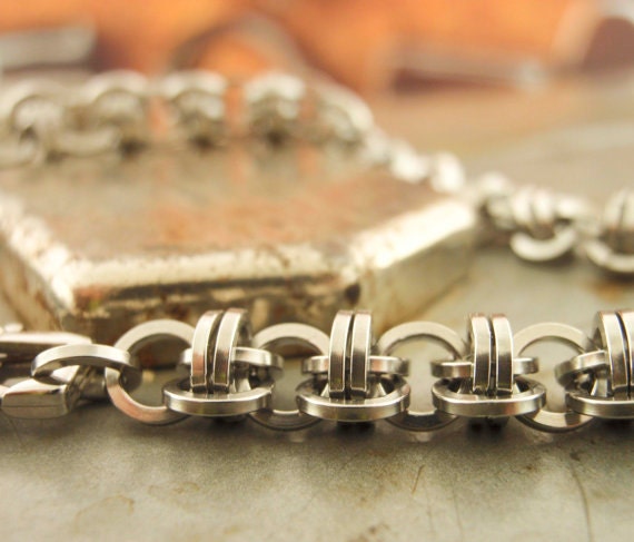 Twist of Fate or Barrel Weave PDF - Basic Instructions - Expert Tutorial