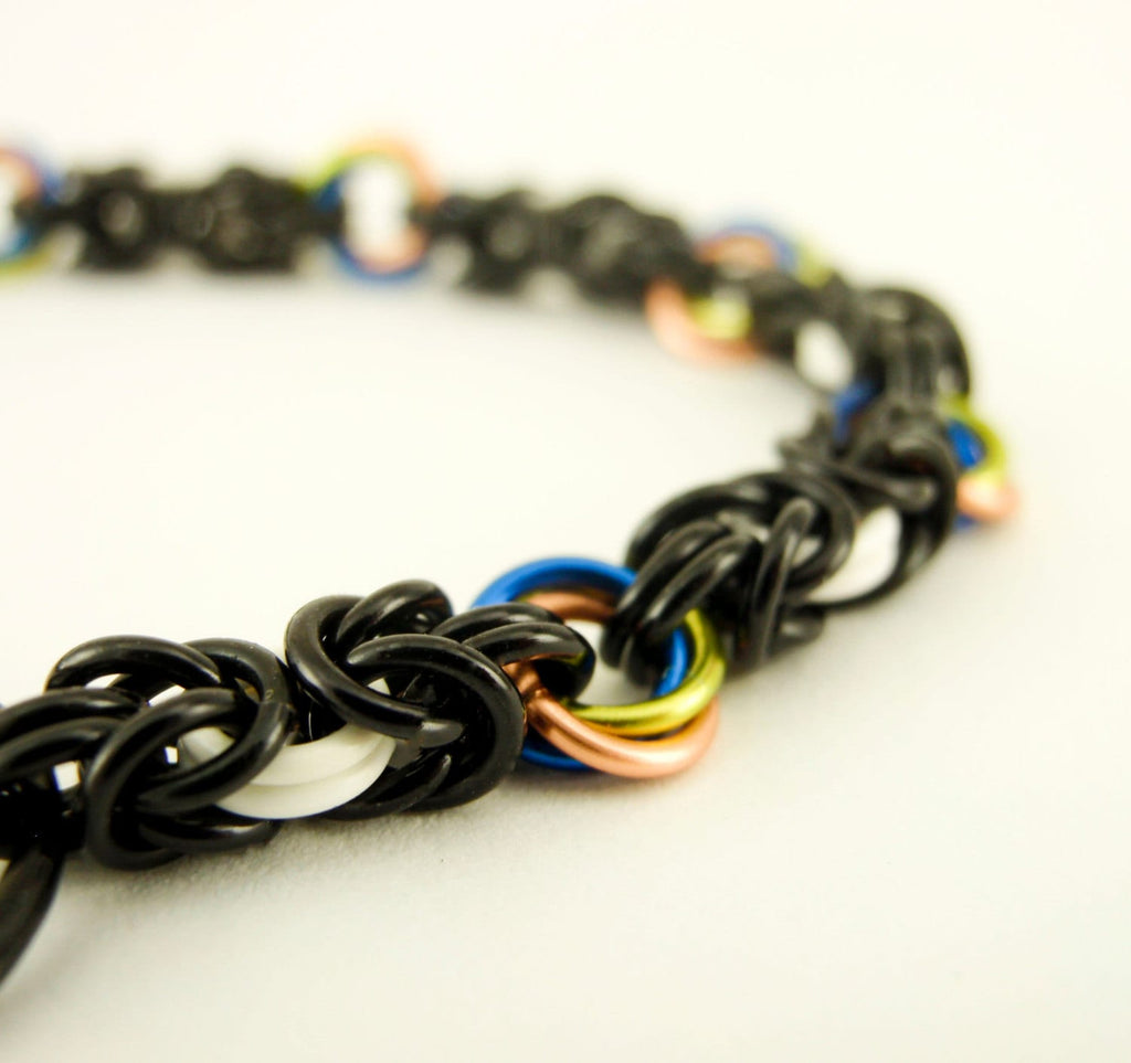 Black Wire - Enameled Coated Copper - 100% Guarantee - YOU Pick the gauge 16, 18, 20, 21, 22, 24, 26, 28, 30, 32, Round, Square, Half Round