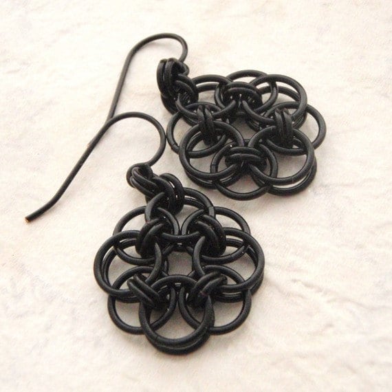 Black Wire - Enameled Coated Copper - 100% Guarantee - YOU Pick the gauge 16, 18, 20, 21, 22, 24, 26, 28, 30, 32, Round, Square, Half Round