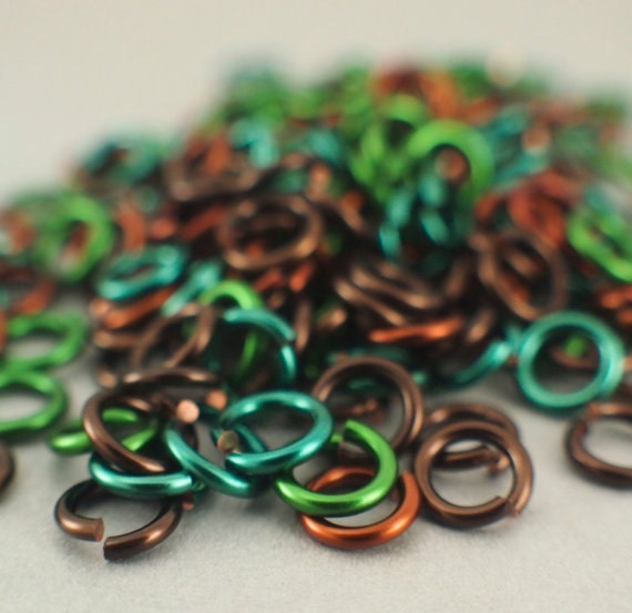 Smokey Quartz Economical Wire - Enameled Coated Copper - You Pick the Gauge 18, 20, 22, 24, 26, 28 - 100% Guarantee