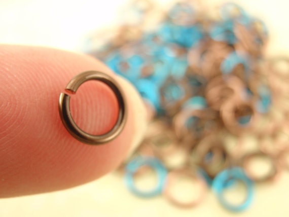 Smokey Quartz Economical Wire - Enameled Coated Copper - You Pick the Gauge 18, 20, 22, 24, 26, 28 - 100% Guarantee