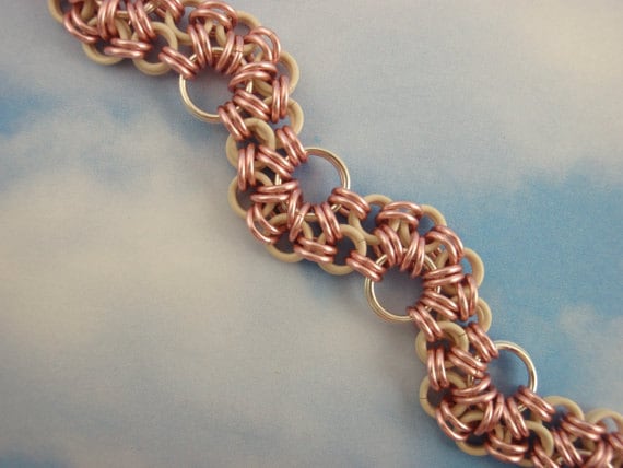 Antique White Enameled Coated Copper Wire 20, 22, 28, 32 gauge