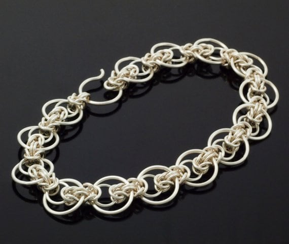Non Tarnish Silver Plated Wire - Large Coil - You Pick Gauge 12, 14, 16, 18, 20, 21, 22, 24, 26, 28, 30, 32, 34 - 100% Guarantee