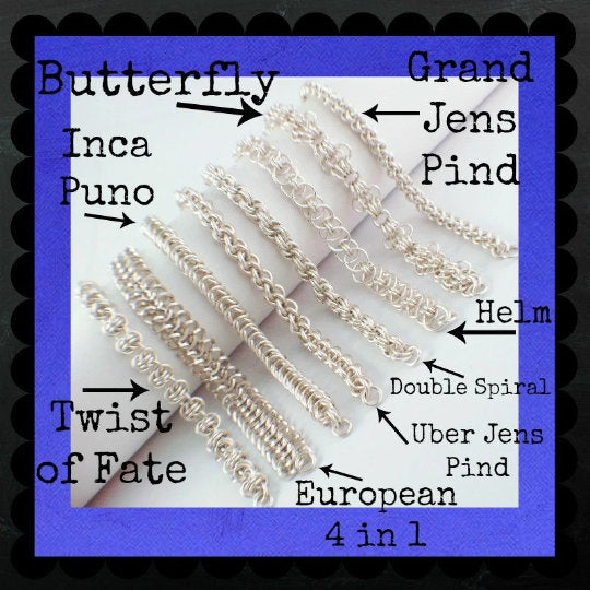 Non Tarnish Silver Plated Wire - Large Coil - You Pick Gauge 12, 14, 16, 18, 20, 21, 22, 24, 26, 28, 30, 32, 34 - 100% Guarantee