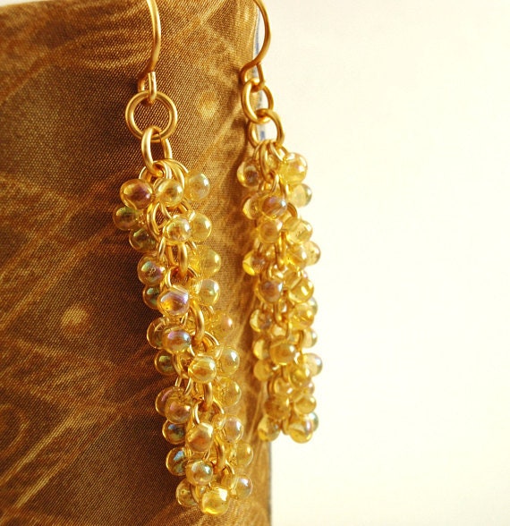 100 Gold Plated Jump Rings - 16, 18, 20, 22 Gauge - Best Commercially Made - 4mm, 5mm, 6mm, 7mm, 8mm, 9mm, 10mm, 12mm 100 % Guarantee