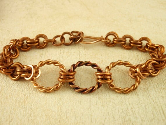 Round Solid Bronze Wire - 100% Guarantee - 4, 6, 8, 10, 12, 14, 16, 18, 20, 22, 24, 26, 28 gauge - Made in the USA
