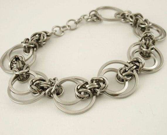 14 gauge Square Stainless Steel Wire - Nickel Free 430 Grade - 100% Guarantee