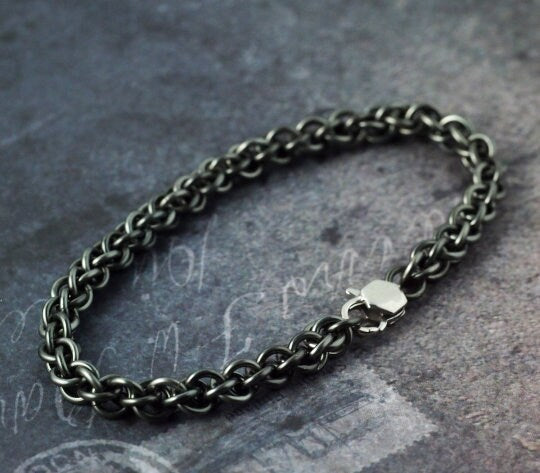Hematite Colored Wire - Enameled Coated Copper - 100% Guarantee You Pick Gauge 16, 18, 20, 22, 24, 26, 28