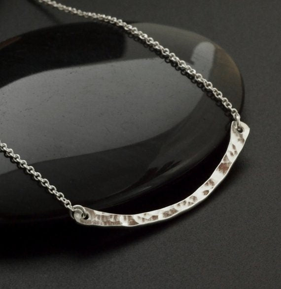 1/4 Troy Ounce HH or DS - Argentium Sterling Silver Wire - Half Hard or Dead Soft - You Pick 12, 14, 16, 18, 20, 21, 22, 24, 26, 28 gauge
