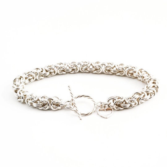 1/4 Troy Ounce HH or DS - Argentium Sterling Silver Wire - Half Hard or Dead Soft - You Pick 12, 14, 16, 18, 20, 21, 22, 24, 26, 28 gauge
