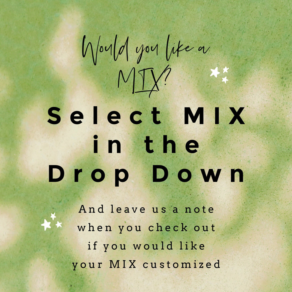 100 Hypoallergenic Solid Titanium Jump Rings in 12, 14, 16, 18, 20 or 22 Gauge, You Pick the Size