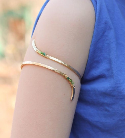 Bangle Pliers - Double Cylinder in 5 Sizes - Free Bangle Wire Sample Included - 100% Guarantee