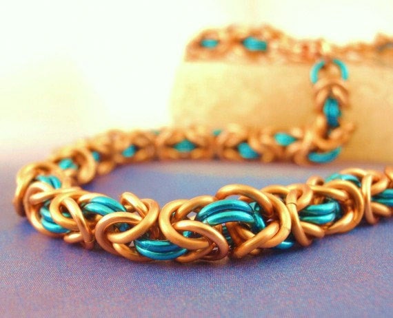 Non Tarnish Copper Wire - 100% Guarantee You Pick Gauge 14, 16, 18, 20, 21, 22, 24, 26, 28, 30, 32, 34