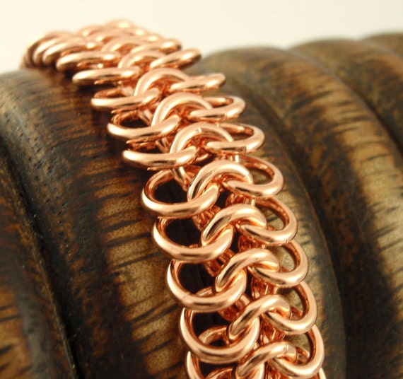 Non Tarnish Copper Wire - 100% Guarantee You Pick Gauge 14, 16, 18, 20, 21, 22, 24, 26, 28, 30, 32, 34