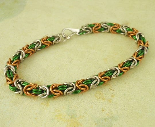Titanium Colored Wire - 100% Guarantee - Non Tarnish Enameled Coated Copper - YOU Pick the Gauge 16 - 18 - 20 - 21 - 22 - 24 - 26 - 28